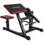 Preacher Curl Bench