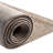 Clessie Oriental Indoor Rug-1796591944