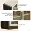 Buffet Ainez 64-1844405755