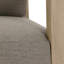Laskin Outdoor Teak Lounge Chair