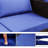 Outdoor Daybed With Canopy