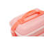 Venuti Food Storage Container