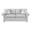 Main Street Loveseat-552029203-552029286