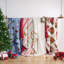 Jeté de neige Green Isle Home Fashions-1473385197