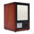Ivation for Air Purifier