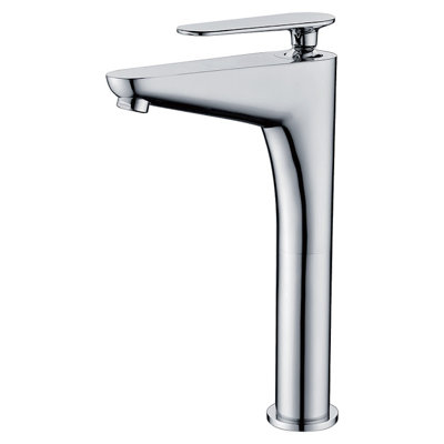 Dawn USA Kitchen Faucet