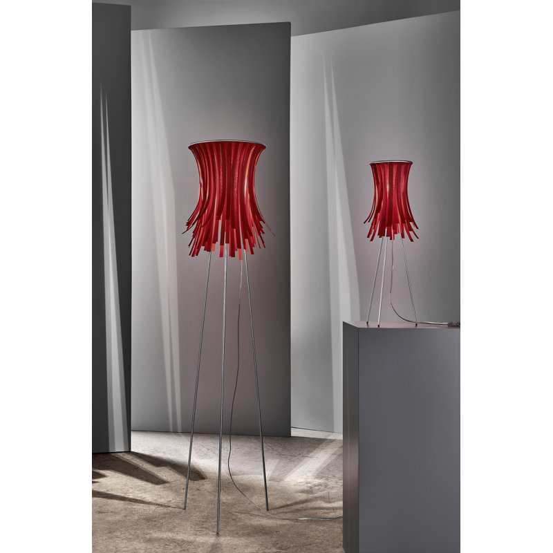 Bety Eco Table Lamp