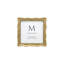 Wavy Picture Frame-1399863378-1399863388