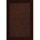 Sanami Striped Bohemian Rug
