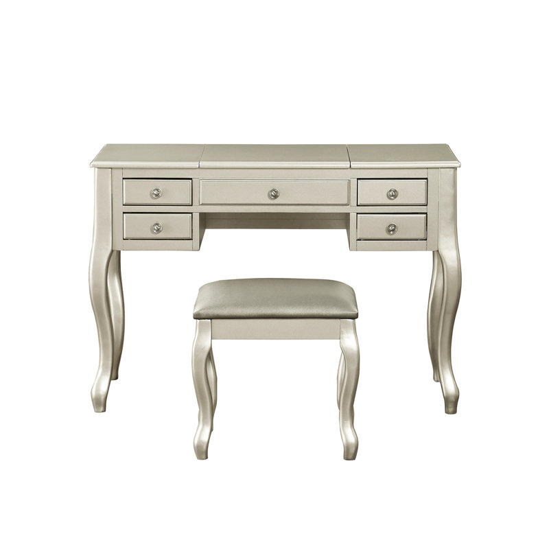Meuble-lavabo Modern