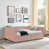 Pink selected