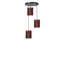 Lustre-16045449-16045452-16045453