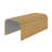 Sofa Couch Arm Table-87940397