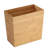 Rendition Bathroom Storage