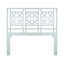 Rattan Open-Frame Headboard-106257260-14194553