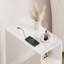 20 cm W Bedside Table-1204212394
