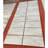 12*24 Marble Tile-113414329