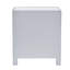Table de chevet Jeni-315804370