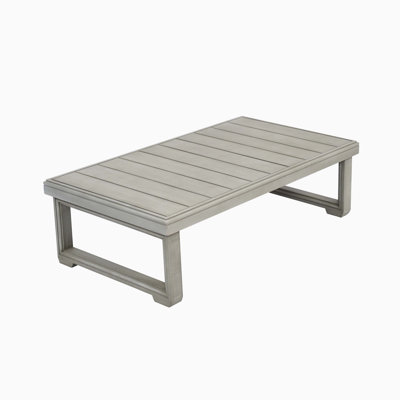 WESTCHESTER COFFEE TABLE