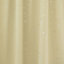 Paire de rideaux occultant et isolant Lesly-23236007-23236011