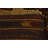 Orcutt Olive Rug