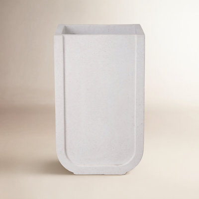Daidra Handmade Pot Planter