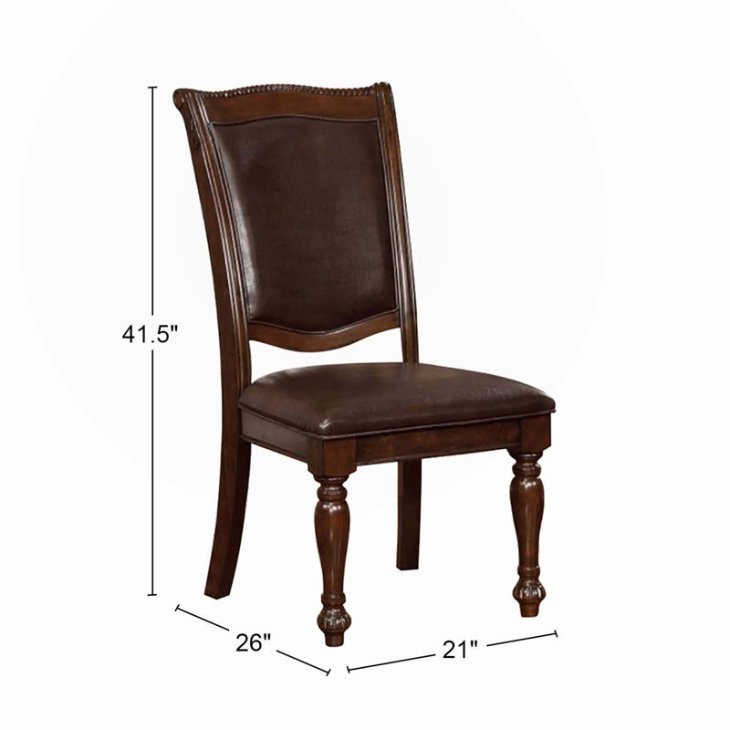 Dining Chairs