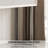 Genavie Vanity