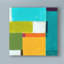 Modern & Contemporary-33422709