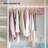 Non-Slip Standard Hanger-98281190-98281202