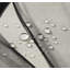Rideau de douche Watlington-99346038-99439389