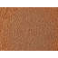 RUTABAGA Circular Throw Cushion-102891949