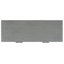 Peters 35.5'' Console Table-1713790341