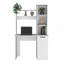 Bureau d'ordinateur Muncy