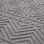 Tapis géométrique intérieur / extérieur-118551853