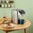 2.11Gal Automatic Fructose Dispensing Machine