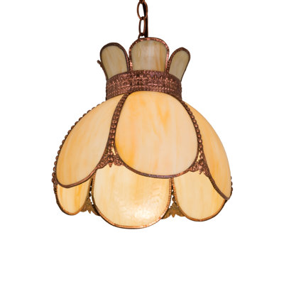 Anabelle 1 - Light Pendant