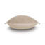 Housse de coussin et insert Bardot Dunaway