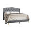 Lit plateforme tapissier Dwaylon-1332627840-1332627852