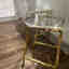 Customer photo 2 of 2