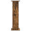 Plant Stand-1416414999