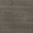 Gray Wash is out of stock