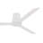 Minka Aire Simple Flush Hugger Fan-97902339-124303675