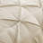 Polyester Duvet Cover & Insert-1241554017-1241554015