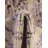 Elsmere Abstract Indoor Rug-315329127