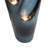 Tripolia Handcrafted Urn Fountain with Lights