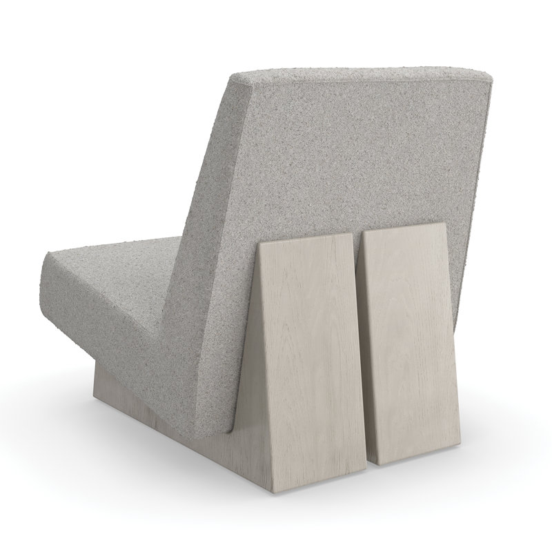 Indi Side Chair