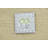 Orpheus Cream Rug