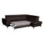 Ashianna 4 Seater Sofa Bed-117312710-117312709