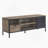 ACME Nantan TV Stand,  LV00404